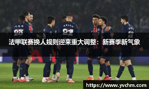 申博太阳城官方网站