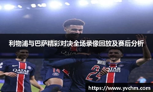 申博太阳城官方网站