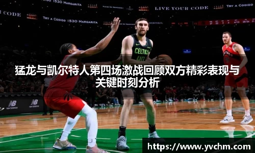 申博太阳城官网