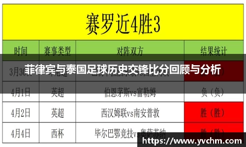 申博太阳城官方网站