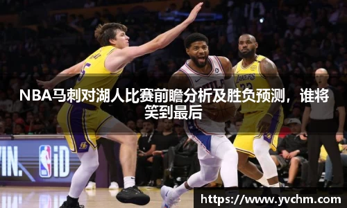 申博太阳城