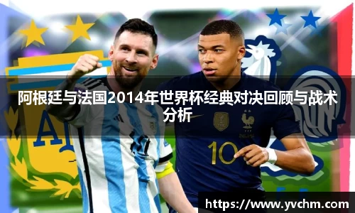 申博太阳城官方网站