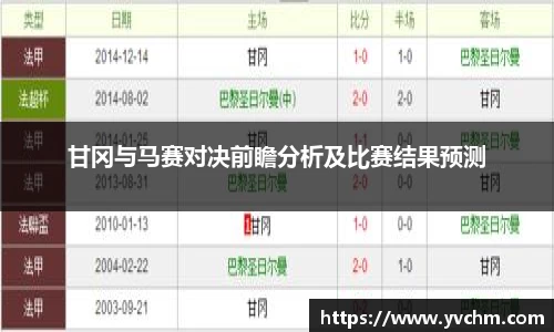 申博太阳城官方app