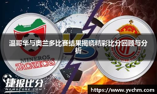 申博太阳城官方app