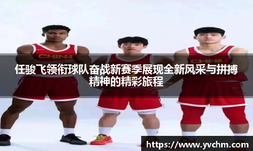 申博太阳城官网