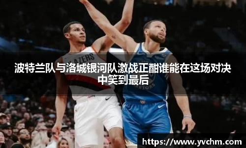 申博太阳城官网