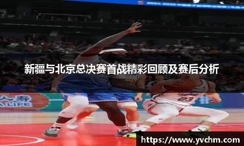 申博太阳城官方网站