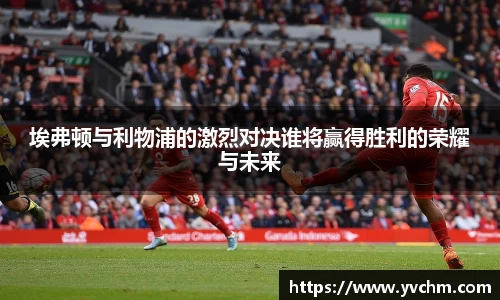 申博太阳城官方app