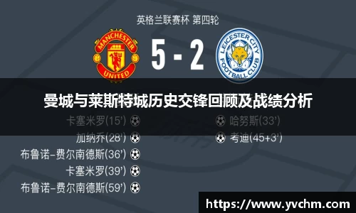 申博太阳城官方app