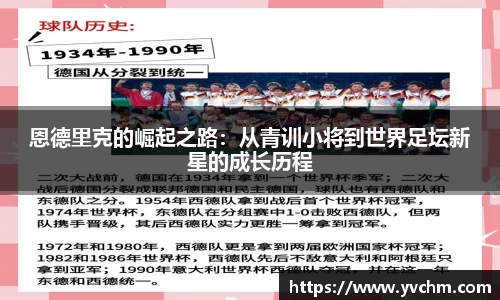 申博太阳城官方app