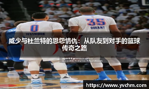 申博太阳城官网