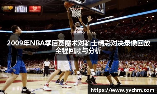 申博太阳城官方网站