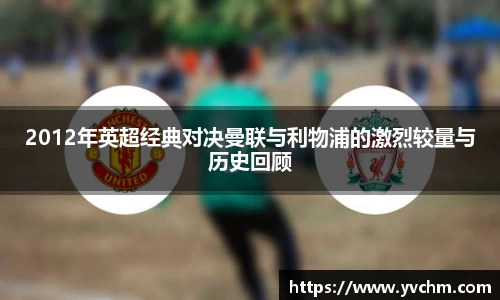 申博太阳城官方网站