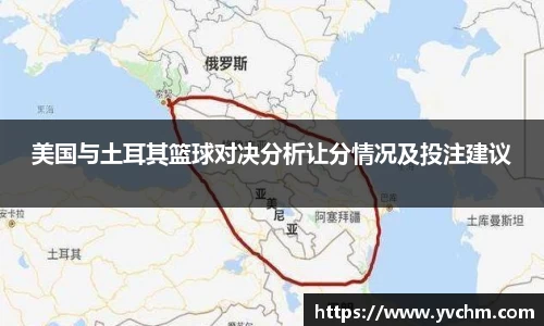 申博太阳城官方网站