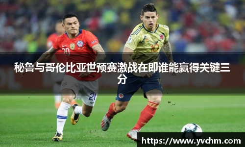 申博太阳城官方app