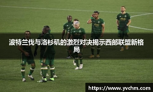 申博太阳城官方网站