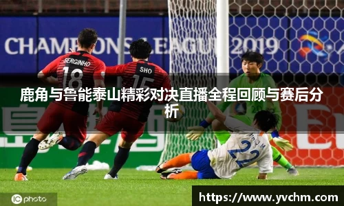 申博太阳城官方网站