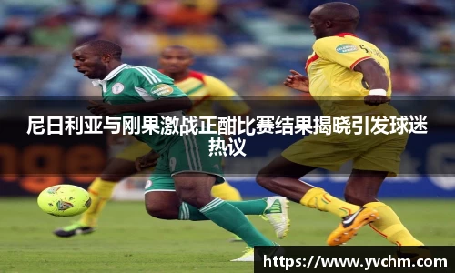 申博太阳城官网