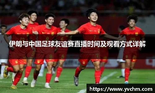 申博太阳城官方网站