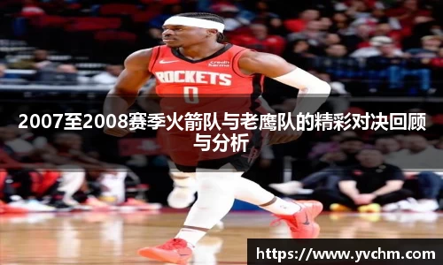 申博太阳城官方网站