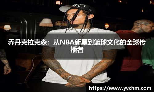 申博太阳城官方app