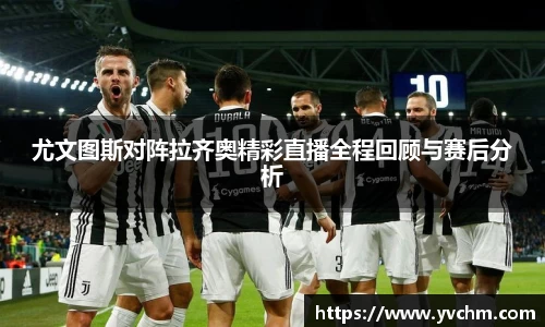 申博太阳城官网