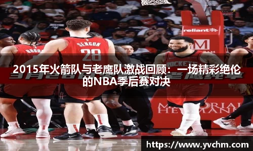 申博太阳城官方网站