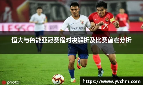 申博太阳城官方app