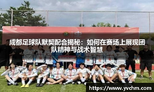 申博太阳城官方网站