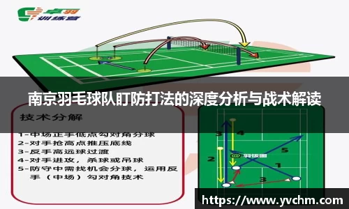 申博太阳城官网