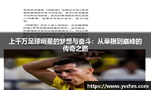 申博太阳城官网