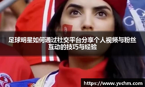 申博太阳城官方网站