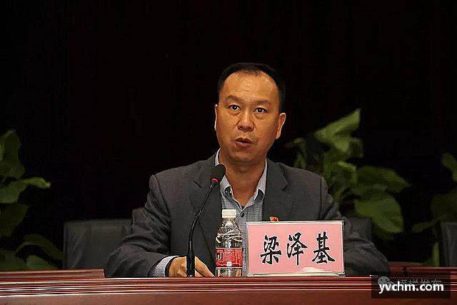 知道申博太阳城